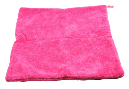 Squirrel Sack Microfiber Paintball Cleaning Bag