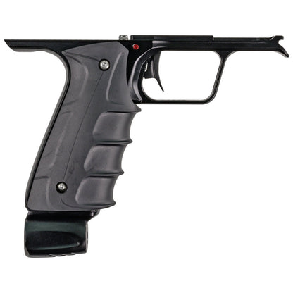 Shocker AMP Mechanical Frame Kit - Black