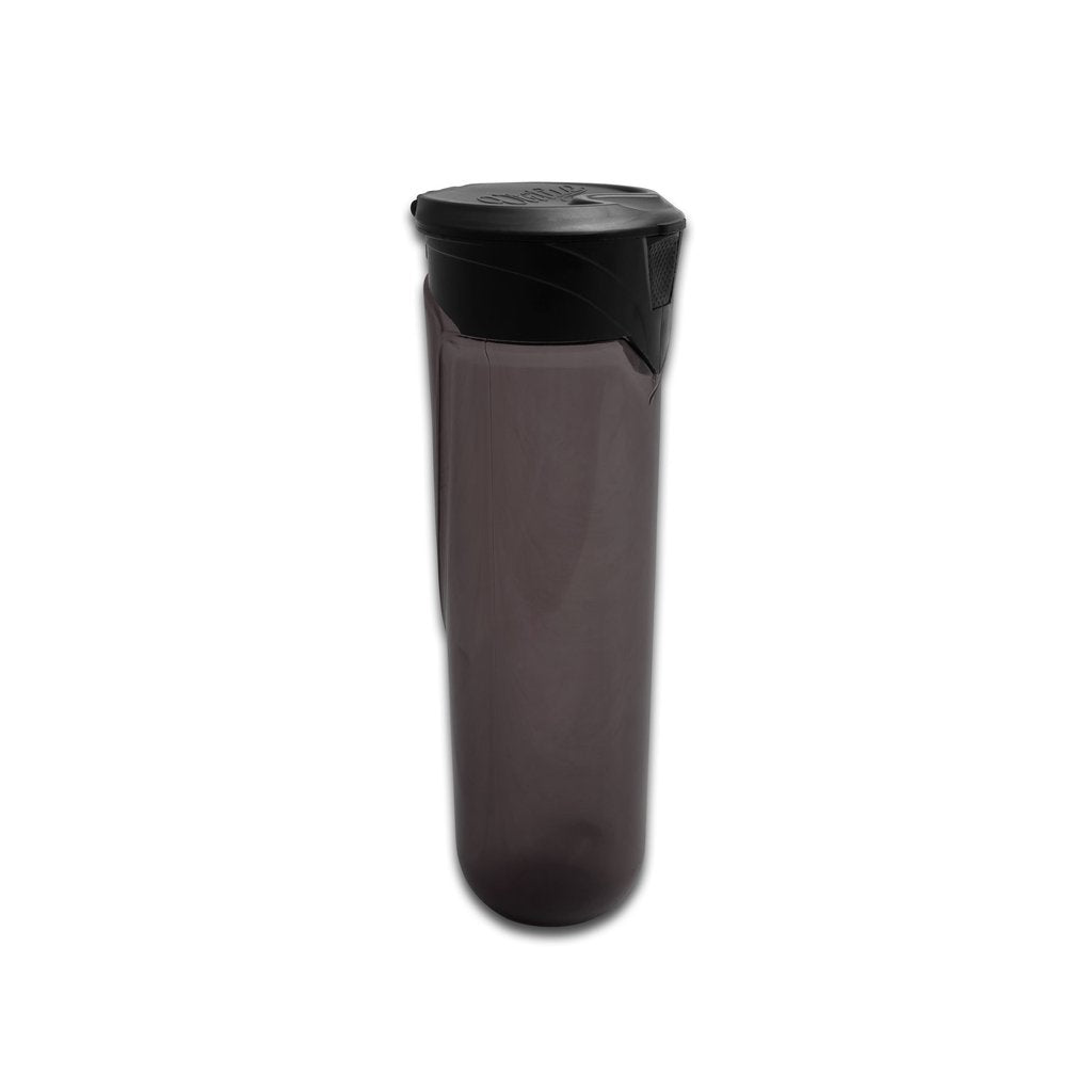 Virtue PF 135 Pod- Smoke - Virtue
