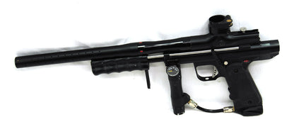 Used Empire Sniper - Black - Empire