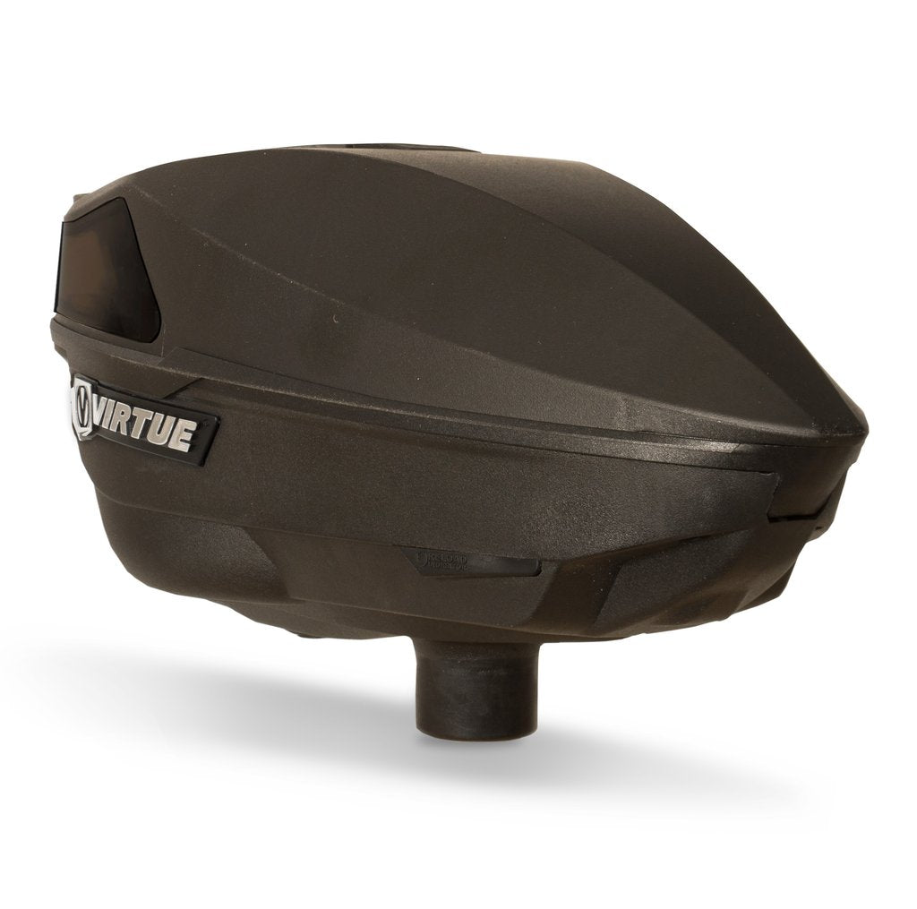 Virtue Spire IV Loader - Black - Virtue