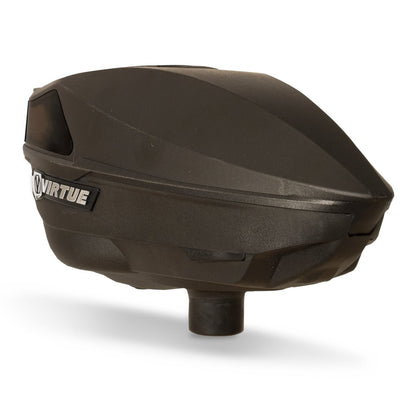 Virtue Spire IV Loader - Black - Virtue