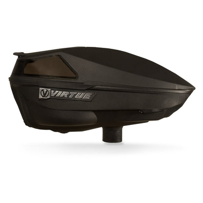 Virtue Spire IV Loader - Black - Virtue