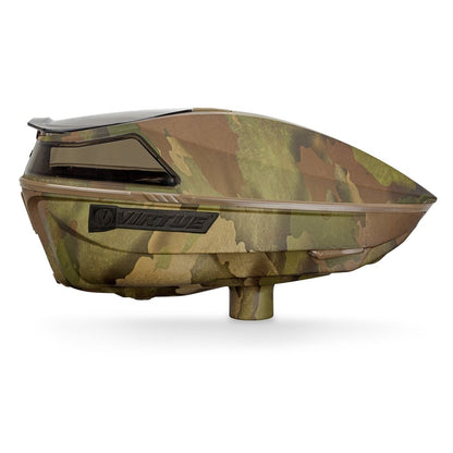 Virtue Spire IV Loader