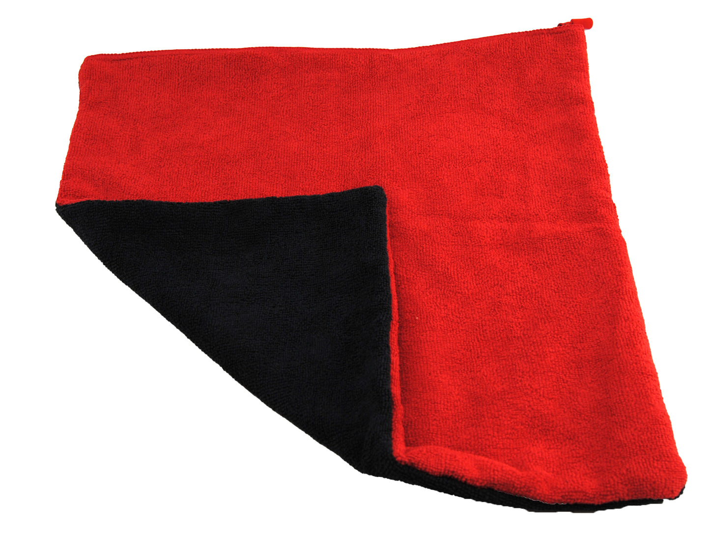 Squirrel Sack Microfiber Paintball Cleaning Bag
