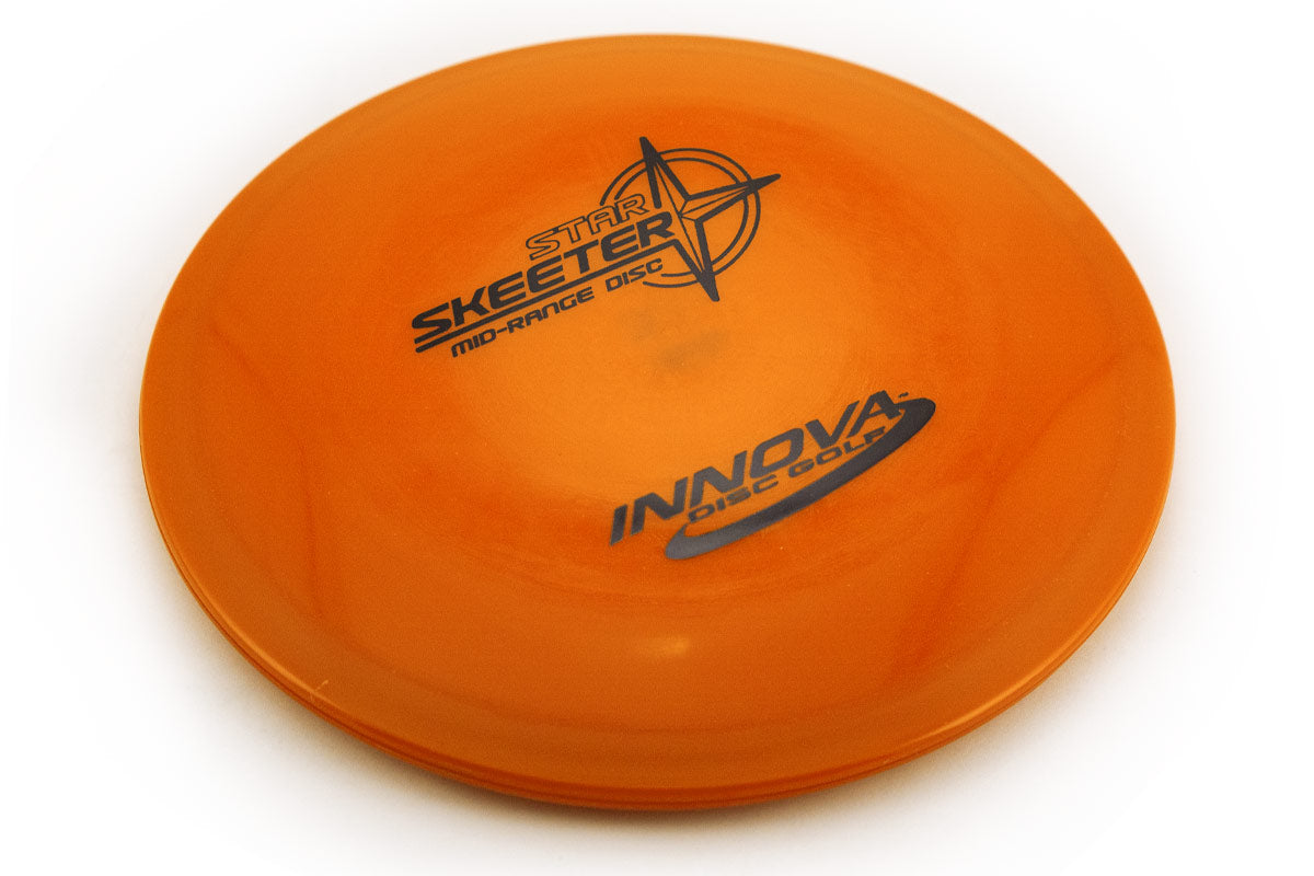 Innova Star Skeeter Disc