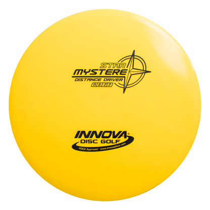 Innova Star Mystere Disc
