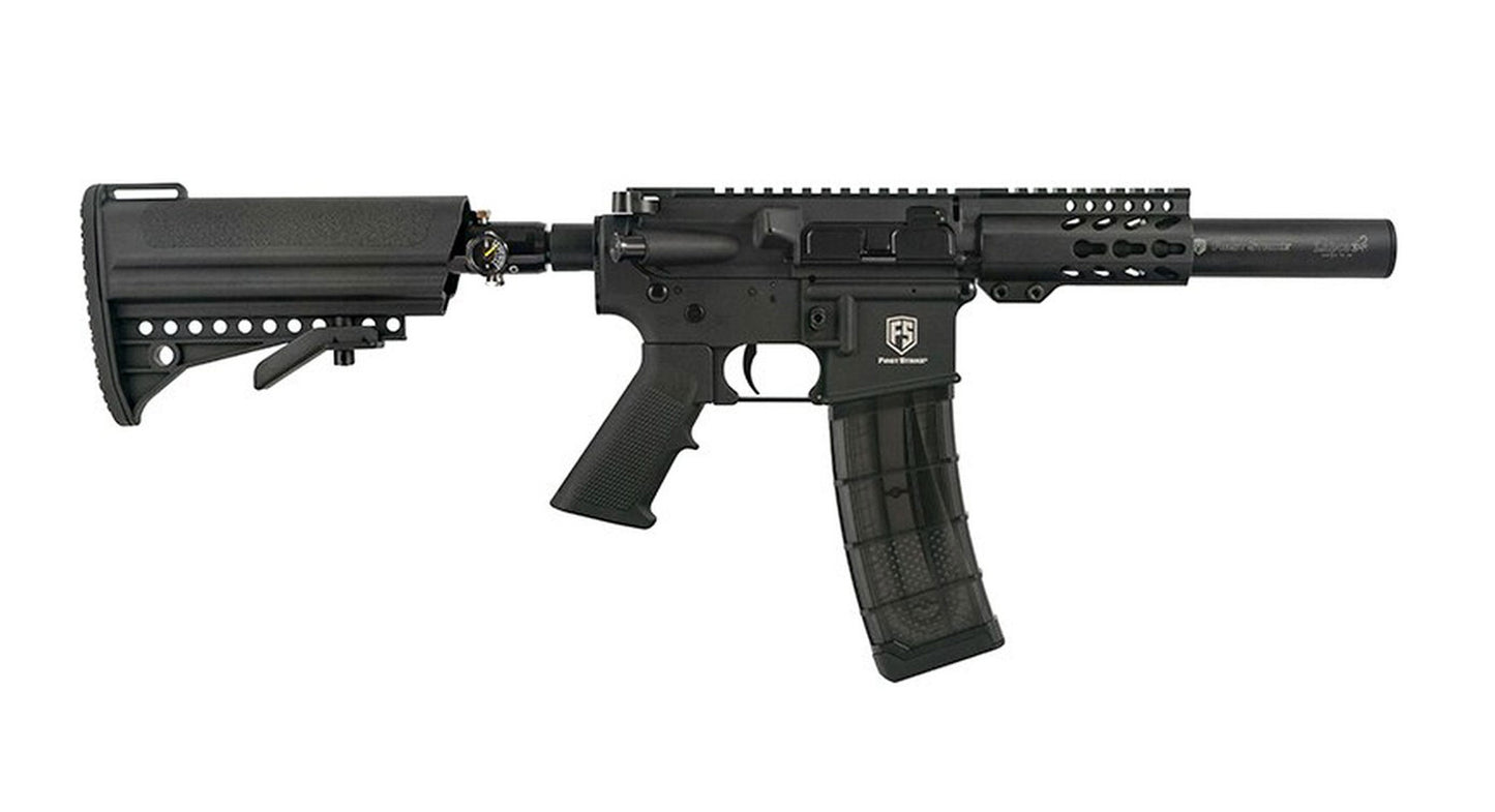 RLG EVO - Avvolgitore Per Gennaker | - Sailing Equipment - Foto 9