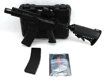 Used First Strike T15 PDW - Tiberius Arms