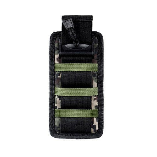 NXe Extraktion Series MOUNT Multi Mount - Digicam - NXE