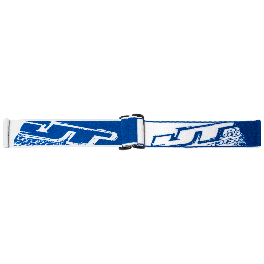 JT Sublimated Goggle Strap – Lone Wolf Paintball