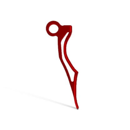 Infamous CS2 Pro DNA Deuce Type S Trigger - Infamous