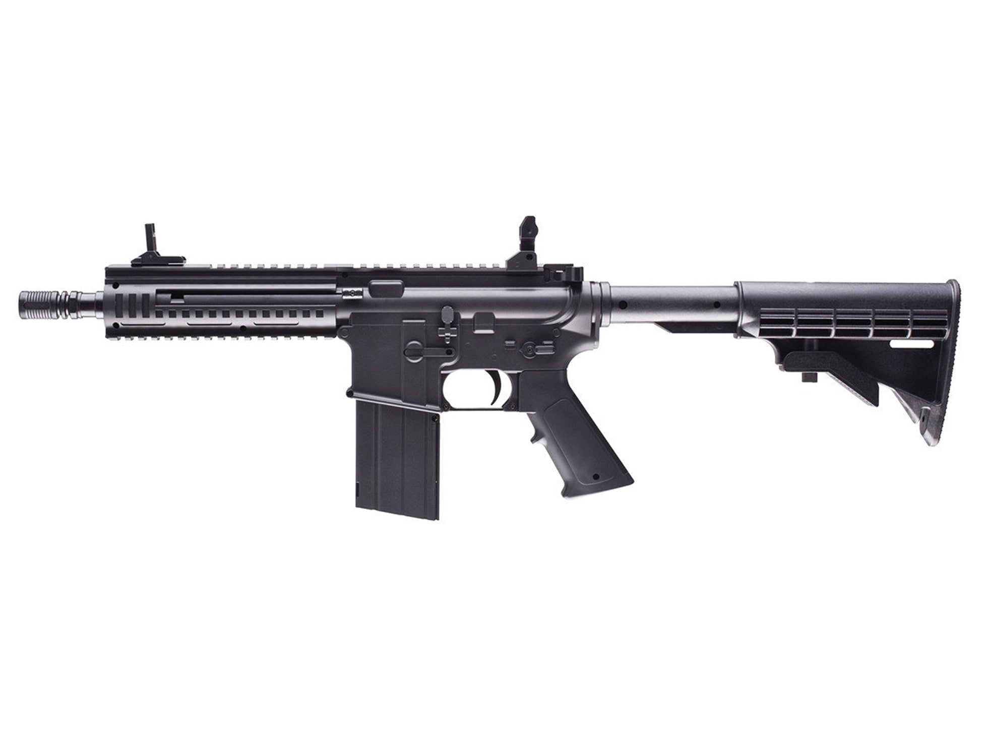 Umarex Steel Force .177cal Steel BB Gun - Umarex