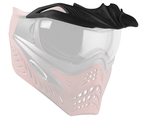 VForce Grill Visor