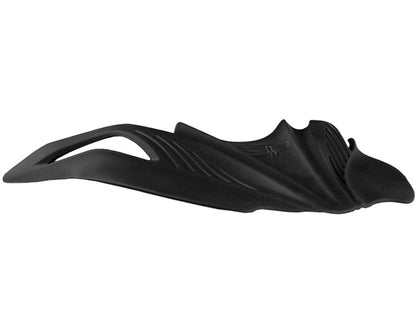 VForce Grill Visor