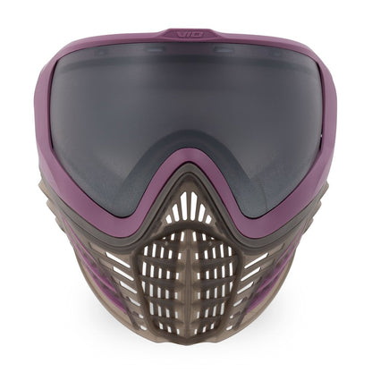 Virtue Vio Contour II Thermal Goggle - Dark Slate Purple - Virtue