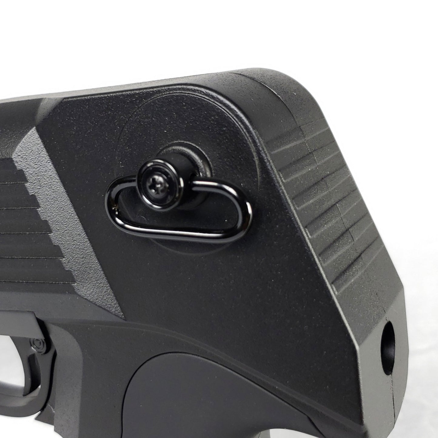 Valken Triple Threat Airsoft Shotgun - Sweeper - Valken Airsoft