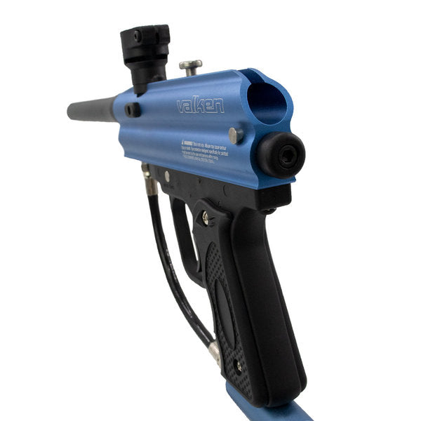 Valken Razorback