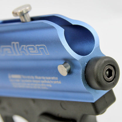 Valken Razorback
