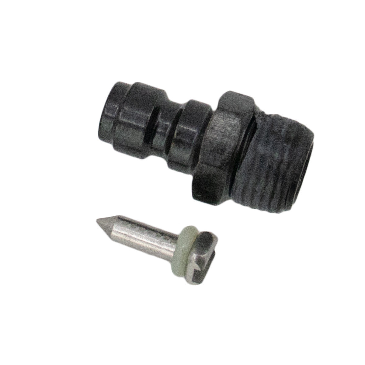 Valken V2.0 Regulator Fill Nipple Kit