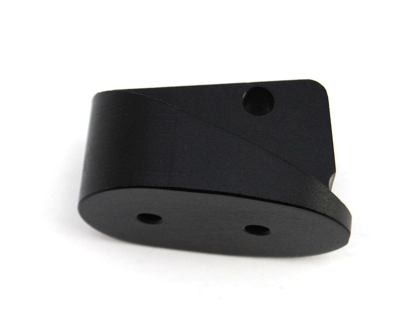 Tippmann A-5 Bottom Line ASA Adapter