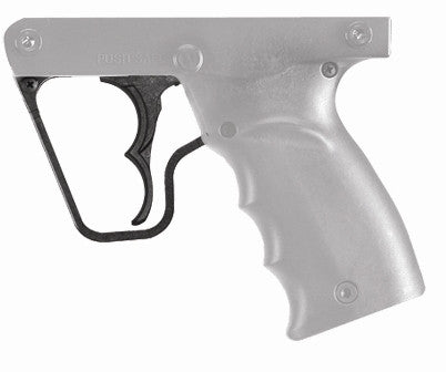 Tippmann A5 Double Trigger Kit - Crusader Paintball Tippmann A5 Double Trigger Kit - Crusader Paintball