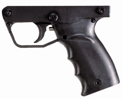 Tippmann A-5 RT Response Trigger Kit - Tippmann Sports