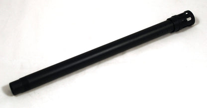 3Skull 12&quot; SNIPER barrel with threaded M4 tip (13&quot; overall) - Tippmann A5 - 3Skull