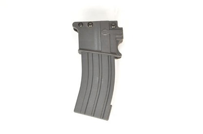 3Skull Paintball Air-Thru Magazine for Tippmann A-5 SS Markers - 3Skull