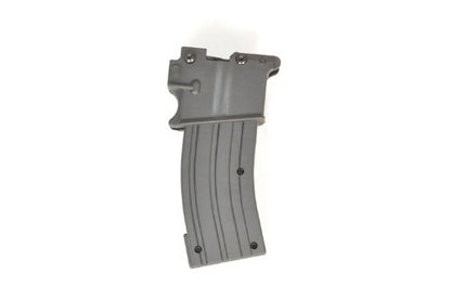 3Skull Paintball Air-Thru Magazine for Tippmann A-5 SS Markers - 3Skull