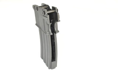 3Skull Paintball Air-Thru Magazine for Tippmann A-5 SS Markers - 3Skull