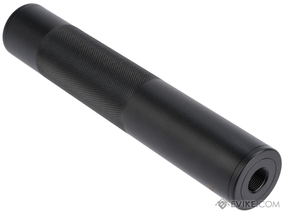 ACETECH Predator L Tracer Unit