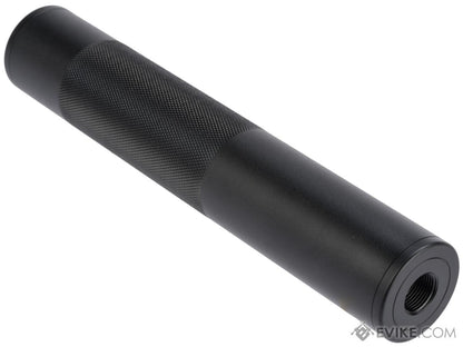 ACETECH Predator L Tracer Unit