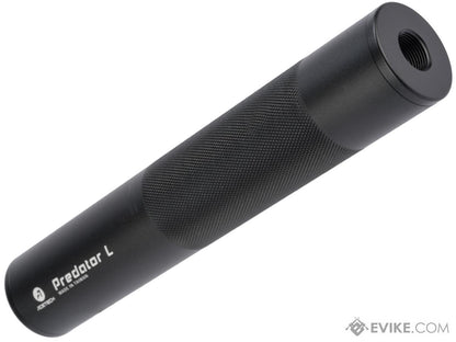 ACETECH Predator L Tracer Unit