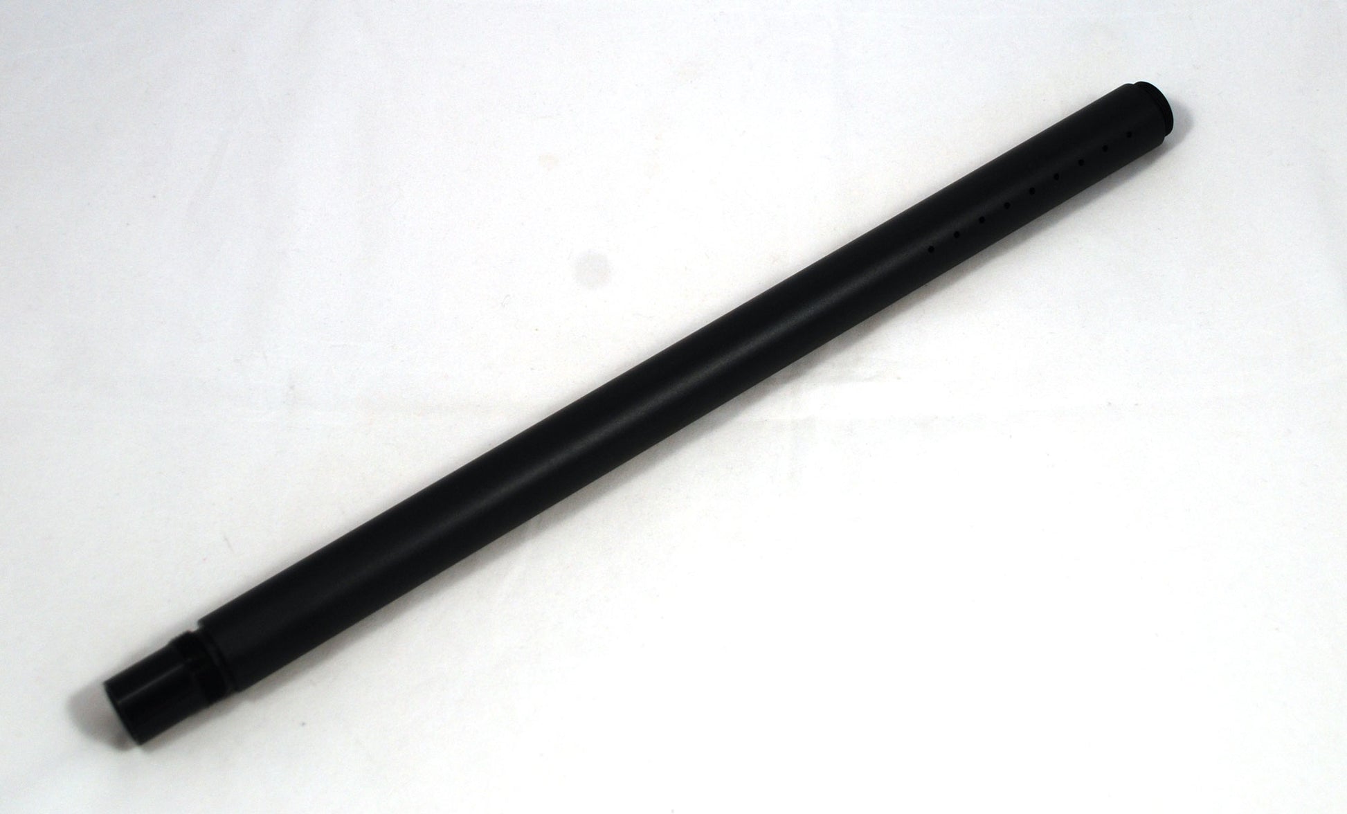 3Skull 16&quot; RECON barrel with threaded tip - Autococker - 3Skull