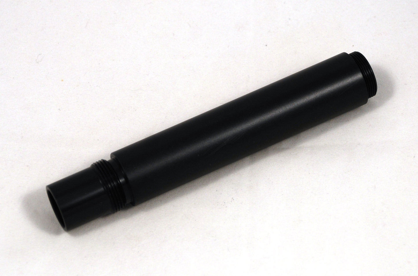 3Skull 6&quot; RECON barrel with threaded tip - Autococker - 3Skull