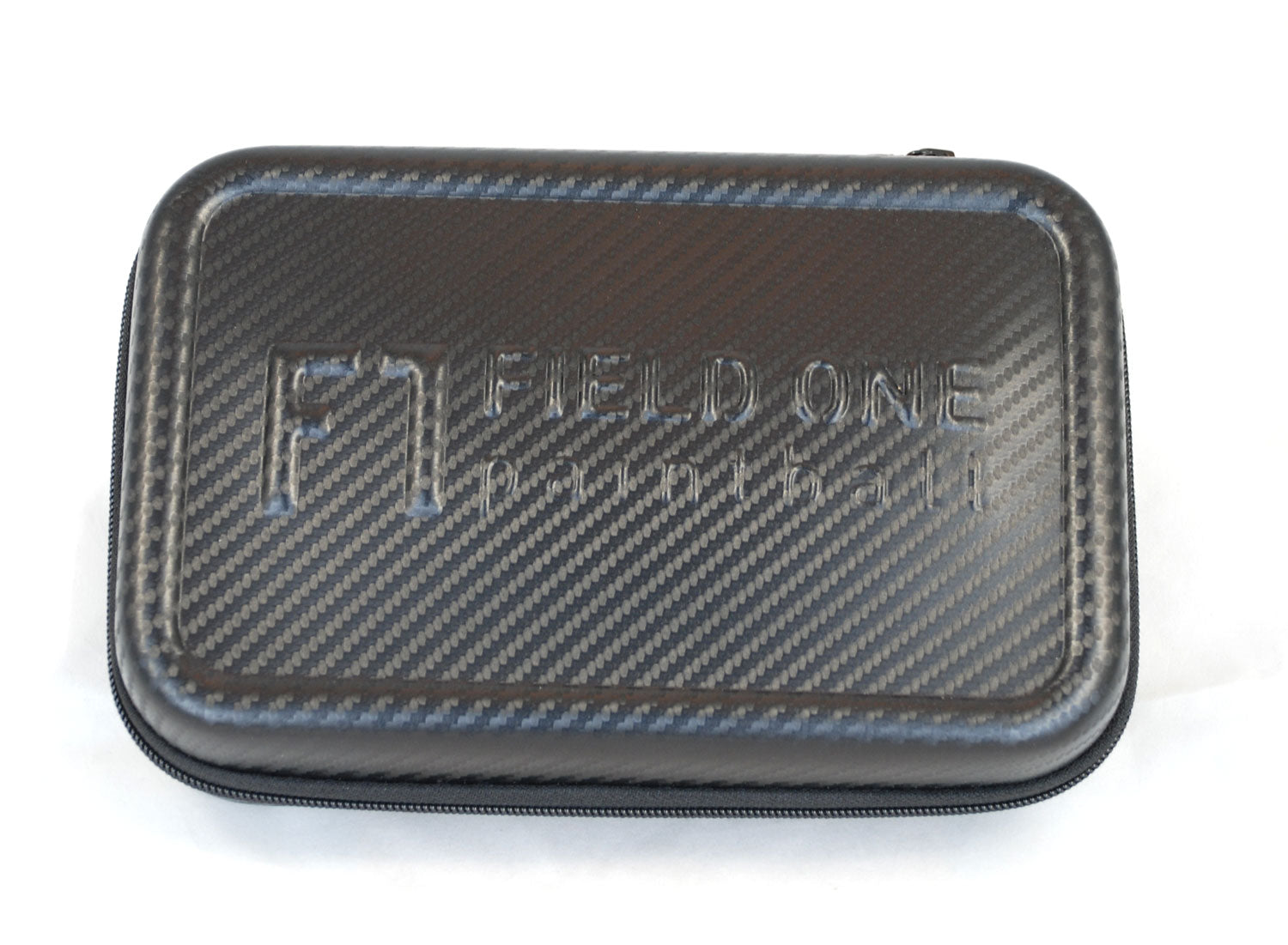 F1 Field One Acculock Barrel Kit - Black Dust - Field One