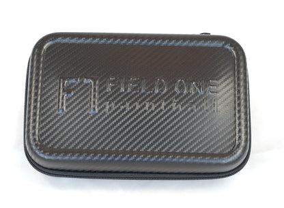 F1 Field One Acculock Barrel Kit - Black Dust - Field One