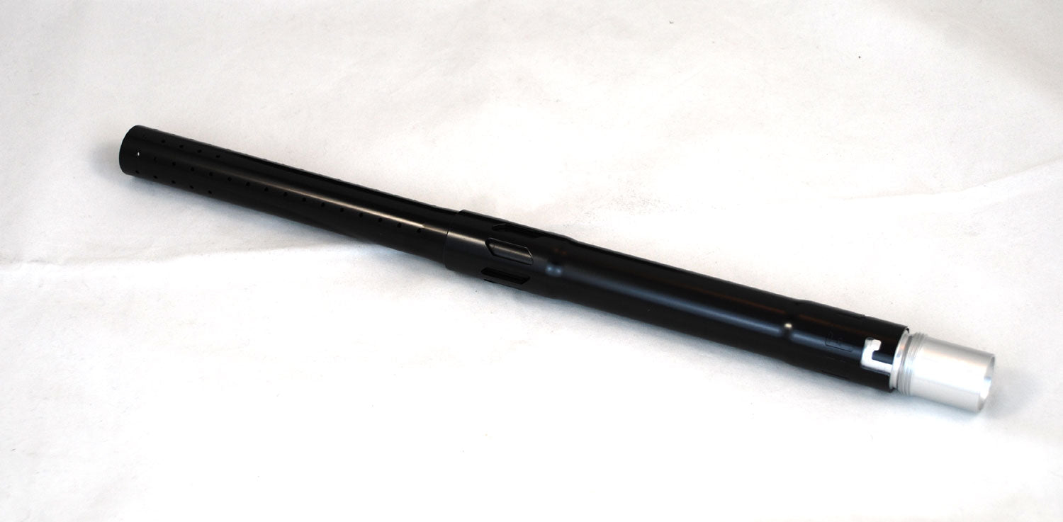 F1 Field One Acculock Lite Barrel Kit - Black Gloss - Field One
