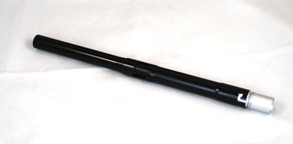 F1 Field One Acculock Lite Plus Barrel Kit - Black Gloss - Field One