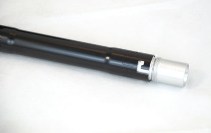 F1 Field One Acculock Lite Barrel Kit - Black Gloss - Field One