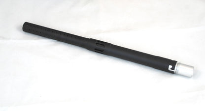 F1 Field One Acculock Barrel Kit - Black Dust - Field One