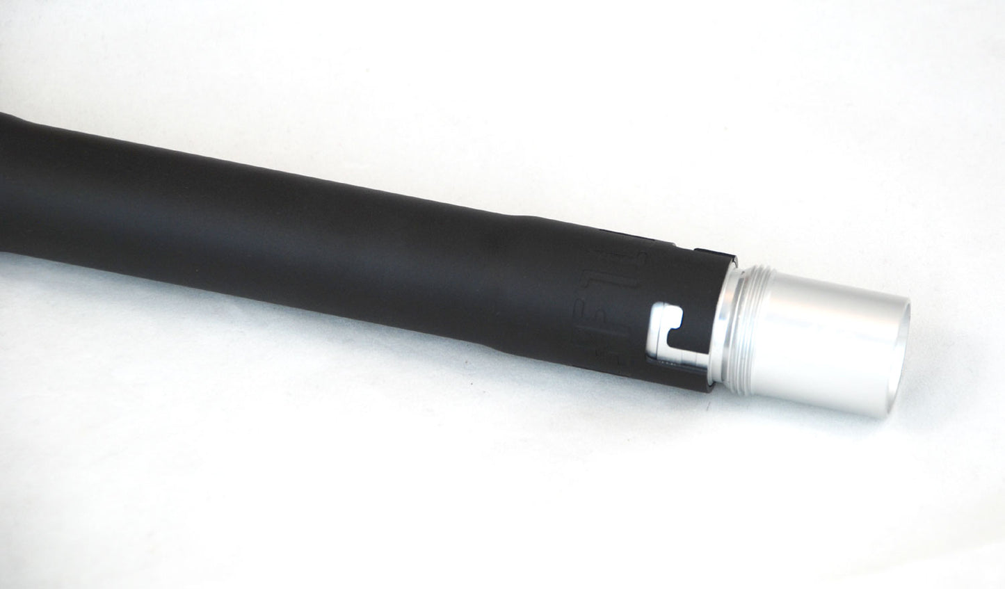 F1 Field One Acculock Barrel Kit - Black Dust - Field One