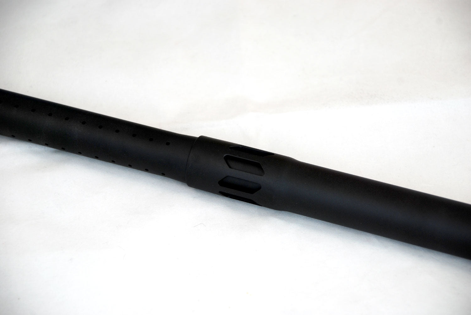 F1 Field One Acculock Barrel Kit - Black Dust - Field One