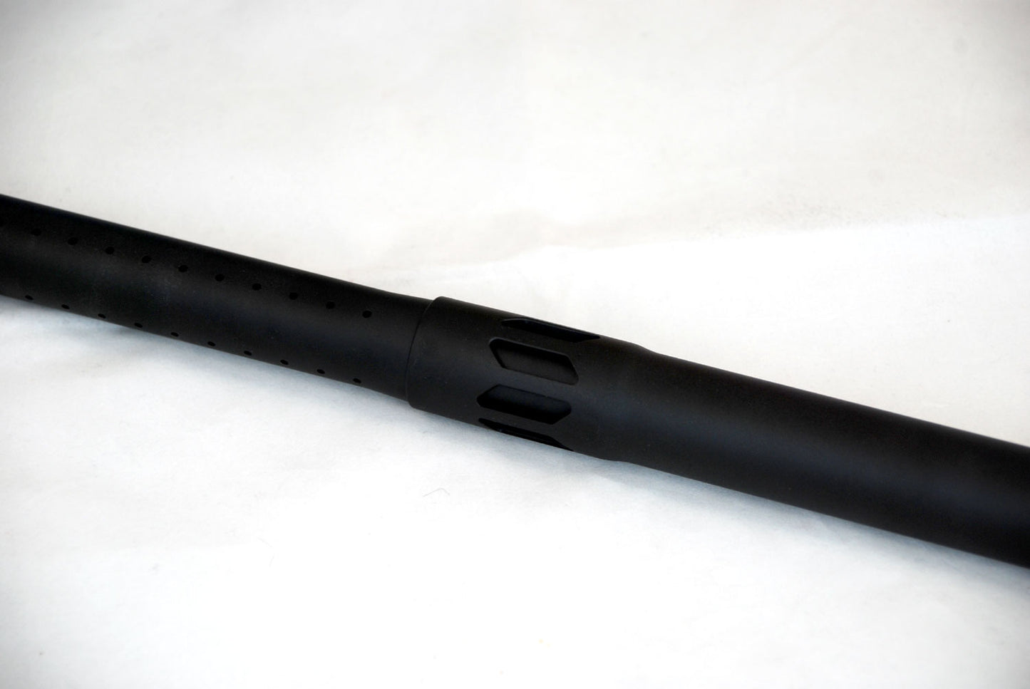 F1 Field One Acculock Lite Plus Barrel Kit - Black Dust - Field One