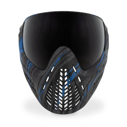 Virtue Vio Ascend Goggle - Graphic Edition