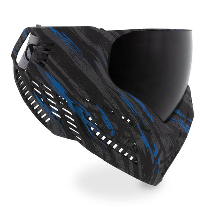 Virtue Vio Ascend Goggle - Graphic Edition