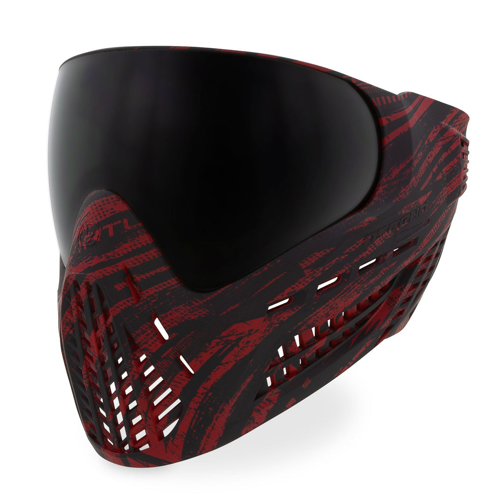 Virtue Vio Ascend Goggle - Graphic Edition