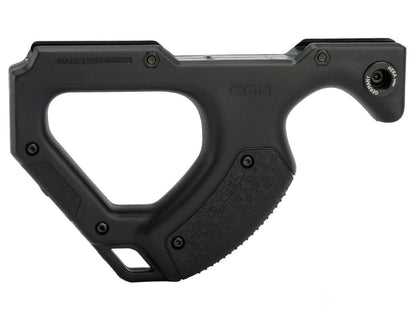 ASG Hera Arms Tactical CQR Vertical Grip - Black