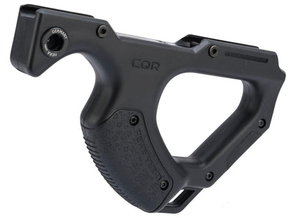 ASG Hera Arms Tactical CQR Vertical Grip - Black